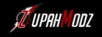 ZupahModz Promo Codes & Coupons