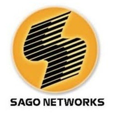 Sago Networks Promo Codes & Coupons