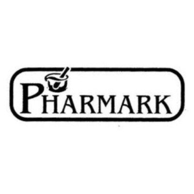 Pharmark Promo Codes & Coupons
