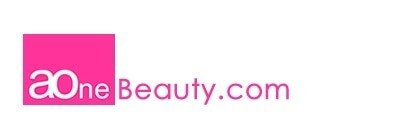 AOneBeauty Promo Codes & Coupons
