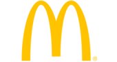 McDonald's Promo Codes & Coupons