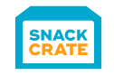 SnackCrate Promo Codes & Coupons