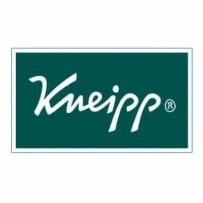 Kneipp Promo Codes & Coupons