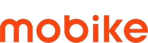 Mobike Promo Codes & Coupons