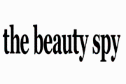 The Beauty Spy Promo Codes & Coupons
