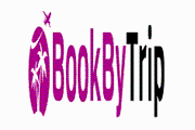 BookbyTrip Promo Codes & Coupons