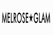Melrose Glam Promo Codes & Coupons