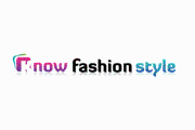 Know Fashion Style Promo Codes & Coupons