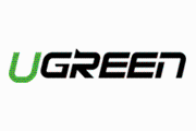 UGREEN Promo Codes & Coupons