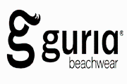 Guria BeachWear Promo Codes & Coupons