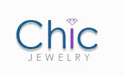 Chic Jewelry Promo Codes & Coupons