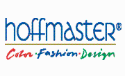Hoffmaster Promo Codes & Coupons