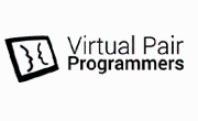 Virtual Pair Programmers Promo Codes & Coupons