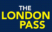 London Pass Promo Codes & Coupons