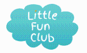 Little Fun Club Promo Codes & Coupons