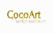 Coco Art Chocolate Promo Codes & Coupons