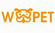Wopet Promo Codes & Coupons