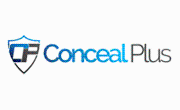 Conceal Plus Promo Codes & Coupons
