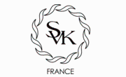 SVK Beauty Promo Codes & Coupons