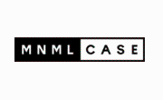 Mnml Case Promo Codes & Coupons