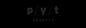PYT Beauty Promo Codes & Coupons