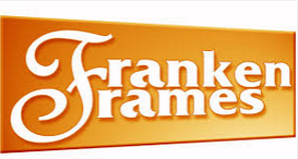 Franken Frames Promo Codes & Coupons