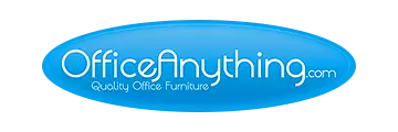 OfficeAnything Furniture Promo Codes & Coupons