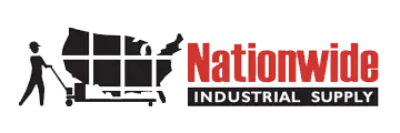 Nationwide Industrial Supply Promo Codes & Coupons
