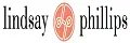 lindsay phillips Promo Codes & Coupons