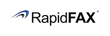 RapidFax Promo Codes & Coupons