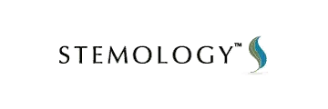 Stemology Skincare Promo Codes & Coupons
