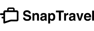 SnapTravel Promo Codes & Coupons