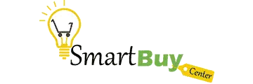 Smart Buy Center Promo Codes & Coupons
