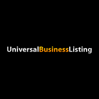 Universal Business Listing Promo Codes & Coupons