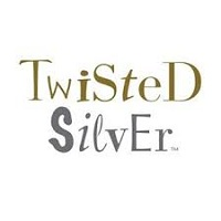 Twisted Silver Promo Codes & Coupons