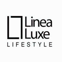 Linealuxe.com Promo Codes & Coupons