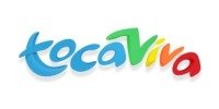 Tocaviva Promo Codes & Coupons