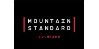Mountain Standard Promo Codes & Coupons