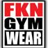 FKN Gym Wear Promo Codes & Coupons