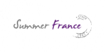 Summer France Promo Codes & Coupons