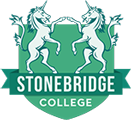 Stonebridge Colleges Promo Codes & Coupons