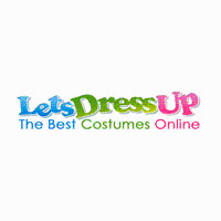 LetsDressUp Australia & Promo Codes & Coupons