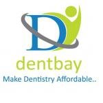 Dentbay Promo Codes & Coupons