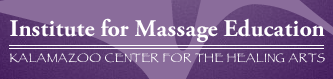 Institute for Massage Education Promo Codes & Coupons