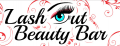 Lash Out Beauty Bar Promo Codes & Coupons