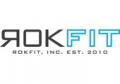 Rokfit.com Promo Codes & Coupons