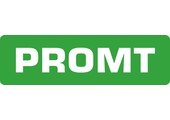 Promt Promo Codes & Coupons