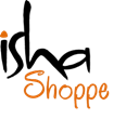 Isha Shoppe USA Promo Codes & Coupons