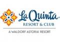 La Quinta Golf Resort Promo Codes & Coupons