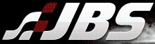 JBS Promo Codes & Coupons